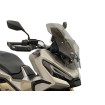 Μπροστινό Παρμπρίζ STND X-ADV21 SMK ΑΛΛΑ HO040F Μπροστινό Παρμπρίζ STND X-ADV21 SMK ΑΛΛΑ HO040F thumb