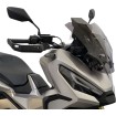 Ανεμοθώρακας σπορ X-ADV21 DSK ΑΛΛΑ HO041FS Ανεμοθώρακας σπορ X-ADV21 DSK ΑΛΛΑ HO041FS thumb