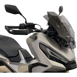Ανεμοθώρακας σπορ X-ADV21 DSK ΑΛΛΑ HO041FS Ανεμοθώρακας σπορ X-ADV21 DSK ΑΛΛΑ HO041FS