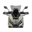Ανεμοθώρακας σπορ X-ADV21 DSK ΑΛΛΑ HO041FS Ανεμοθώρακας σπορ X-ADV21 DSK ΑΛΛΑ HO041FS thumb