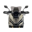 Ανεμοθώρακας σπορ X-ADV21 DSK ΑΛΛΑ HO041FS Ανεμοθώρακας σπορ X-ADV21 DSK ΑΛΛΑ HO041FS thumb