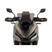 Ανεμοθώρακας σπορ X-ADV21 DSK ΑΛΛΑ HO041FS Ανεμοθώρακας σπορ X-ADV21 DSK ΑΛΛΑ HO041FS thumb