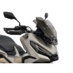 Ανεμοθώρακας σπορ X-ADV21 DSK ΑΛΛΑ HO041FS Ανεμοθώρακας σπορ X-ADV21 DSK ΑΛΛΑ HO041FS thumb
