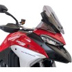 Ανεμοθώρακας sport MULTISTRADA V ΑΛΛΑ DU018FS Ανεμοθώρακας sport MULTISTRADA V ΑΛΛΑ DU018FS thumb