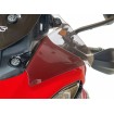 Ανεμοθώρακας sport MULTISTRADA V ΑΛΛΑ DU018FS Ανεμοθώρακας sport MULTISTRADA V ΑΛΛΑ DU018FS thumb