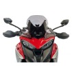 Ανεμοθώρακας sport MULTISTRADA V ΑΛΛΑ DU018FS Ανεμοθώρακας sport MULTISTRADA V ΑΛΛΑ DU018FS thumb