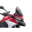 Ανεμοθώρακας sport MULTISTRADA V ΑΛΛΑ DU018FS Ανεμοθώρακας sport MULTISTRADA V ΑΛΛΑ DU018FS thumb