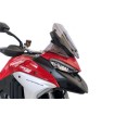 Ανεμοθώρακας sport MULTISTRADA V ΑΛΛΑ DU018FS Ανεμοθώρακας sport MULTISTRADA V ΑΛΛΑ DU018FS thumb