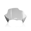 Wscrn sport BMW R1200GS S ΑΛΛΑ BM022F Wscrn sport BMW R1200GS S ΑΛΛΑ BM022F thumb