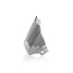 Wscrn sport BMW R1200GS S ΑΛΛΑ BM022F Wscrn sport BMW R1200GS S ΑΛΛΑ BM022F thumb
