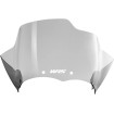 Wscrn sport BMW R1200GS S ΑΛΛΑ BM022F Wscrn sport BMW R1200GS S ΑΛΛΑ BM022F thumb
