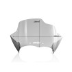 Wscrn sport BMW R1200GS S ΑΛΛΑ BM022F Wscrn sport BMW R1200GS S ΑΛΛΑ BM022F thumb