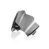 Wscrn sport BMW R1200GS D ΑΛΛΑ BM022FS