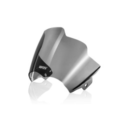 Wscrn sport BMW R1200GS D ΑΛΛΑ BM022FS Wscrn sport BMW R1200GS D ΑΛΛΑ BM022FS