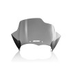 Wscrn sport BMW R1200GS D ΑΛΛΑ BM022FS Wscrn sport BMW R1200GS D ΑΛΛΑ BM022FS thumb