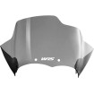 Wscrn sport BMW R1200GS D ΑΛΛΑ BM022FS Wscrn sport BMW R1200GS D ΑΛΛΑ BM022FS thumb