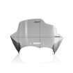 Wscrn sport BMW R1200GS D ΑΛΛΑ BM022FS Wscrn sport BMW R1200GS D ΑΛΛΑ BM022FS thumb