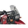 Τυπικό Παρμπρίζ BMW R1100GS ΑΛΛΑ BM062F