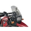Τυπικό Παρμπρίζ BMW R1100GS ΑΛΛΑ BM062F Τυπικό Παρμπρίζ BMW R1100GS ΑΛΛΑ BM062F thumb