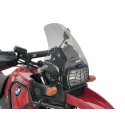 Τυπικό Παρμπρίζ BMW R1100GS ΑΛΛΑ BM062F Τυπικό Παρμπρίζ BMW R1100GS ΑΛΛΑ BM062F