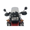 Τυπικό Παρμπρίζ BMW R1100GS ΑΛΛΑ BM062F Τυπικό Παρμπρίζ BMW R1100GS ΑΛΛΑ BM062F thumb