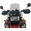 Τυπικό Παρμπρίζ BMW R1100GS ΑΛΛΑ BM062F Τυπικό Παρμπρίζ BMW R1100GS ΑΛΛΑ BM062F thumb