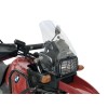 Τυπικό Παρμπρίζ BMW R1100GS ΑΛΛΑ BM062T