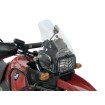 Τυπικό Παρμπρίζ BMW R1100GS ΑΛΛΑ BM062T Τυπικό Παρμπρίζ BMW R1100GS ΑΛΛΑ BM062T thumb