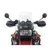 Τυπικό Παρμπρίζ BMW R1100GS ΑΛΛΑ BM062T Τυπικό Παρμπρίζ BMW R1100GS ΑΛΛΑ BM062T thumb