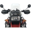 Τυπικό Παρμπρίζ BMW R1100GS ΑΛΛΑ BM062T Τυπικό Παρμπρίζ BMW R1100GS ΑΛΛΑ BM062T thumb