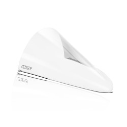 Μπροστινό παρμπρίζ race RS660 clear ΑΛΛΑ AP004T
