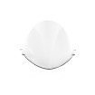 Μπροστινό παρμπρίζ race RS660 clear ΑΛΛΑ AP004T thumb