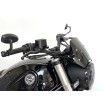 Παρμπρίζ sport LEONCINO 500 ΑΛΛΑ BE006NL thumb