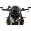 Ανεμοθώρακας sport S1000R dark S ΑΛΛΑ BM068FS