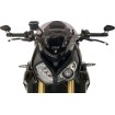 Ανεμοθώρακας sport S1000R dark S ΑΛΛΑ BM068FS thumb