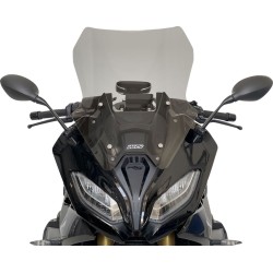 Μπροστινό Παρμπρίζ Touring R1250RS SMO ΑΛΛΑ BM071F Μπροστινό Παρμπρίζ Touring R1250RS SMO ΑΛΛΑ BM071F