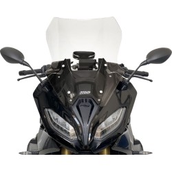 Μπροστινό παρμπρίζ touring R1250RS CLE ΑΛΛΑ BM071T Μπροστινό παρμπρίζ touring R1250RS CLE ΑΛΛΑ BM071T