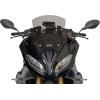 Μπροστινό παρμπρίζ σπορ R1250RS σκούρο ΑΛΛΑ BM072FS