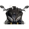 Ανεμοθώρακας σπορ R1250RS διάφανος ΑΛΛΑ BM072T