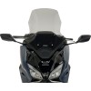 Μπροστινό Παρμπρίζ Touring FORZA750 SM ΑΛΛΑ HO045F