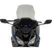 Μπροστινό Παρμπρίζ Touring FORZA750 SM ΑΛΛΑ HO045F Μπροστινό Παρμπρίζ Touring FORZA750 SM ΑΛΛΑ HO045F thumb