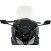 Πρόσθιο Παρμπρίζ Στάνταρ FORZA750 C ΑΛΛΑ HO046T