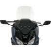 Πρόσθιο Παρμπρίζ Στάνταρ FORZA750 C ΑΛΛΑ HO046T thumb