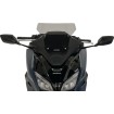 Μπροστινό παρμπρίζ sport FORZA750 dark ΑΛΛΑ HO047FS thumb