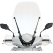 Μπροστινό παρμπρίζ touring SH350 διάφανο ΑΛΛΑ HO048T Μπροστινό παρμπρίζ touring SH350 διάφανο ΑΛΛΑ HO048T thumb