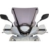 Μπροστινό παρμπρίζ sport SH350 dark SM ΑΛΛΑ HO050FS