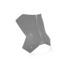 Μπροστινό Παρμπρίζ CAPONORD 1290 SUPER ΑΛΛΑ KT008F