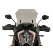 Μπροστινό Παρμπρίζ CAPONORD 1290 SUPER ΑΛΛΑ KT008F Μπροστινό Παρμπρίζ CAPONORD 1290 SUPER ΑΛΛΑ KT008F thumb