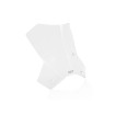 Παρμπρίζ CAPONORD 1290 SUPER ΑΛΛΑ KT008T Παρμπρίζ CAPONORD 1290 SUPER ΑΛΛΑ KT008T thumb