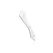 Παρμπρίζ CAPONORD 1290 SUPER ΑΛΛΑ KT008T Παρμπρίζ CAPONORD 1290 SUPER ΑΛΛΑ KT008T thumb